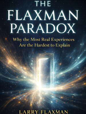 The Flaxman Paradox
