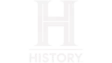History-Channel-logo