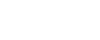 ancient-aliens-s21-logo