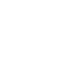 nation-logo
