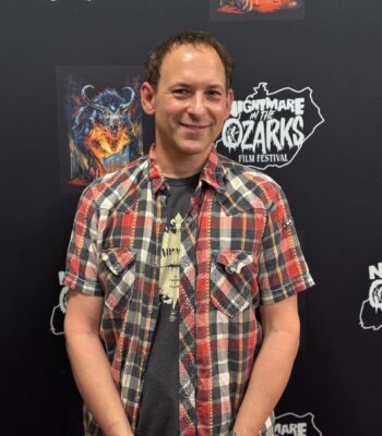 LarryNightmareintheOzarks